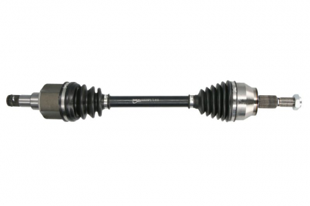 Planetara fata stanga 640mm potrivit FORD FOCUS III 1.0 02.12-02.20 [0]