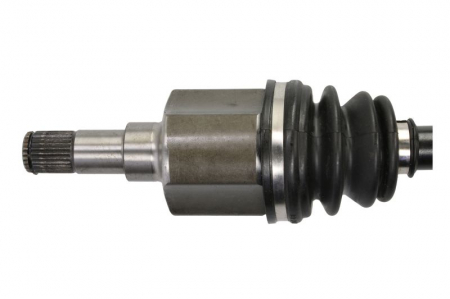 Planetara fata stanga 640mm potrivit FORD FOCUS III 2.0 07.12-02.20 [2]