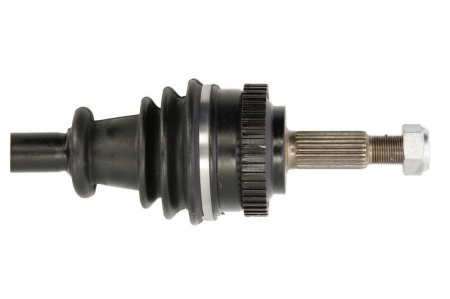 Planetara fata Stanga 640mm potrivit RENAULT KANGOO, KANGOO EXPRESS 1.6/1.9D 10.01- [1]