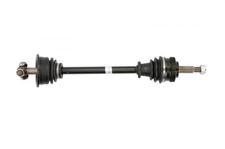 Planetara fata Stanga 640mm potrivit RENAULT KANGOO, KANGOO EXPRESS 1.6/1.9D 10.01- [0]