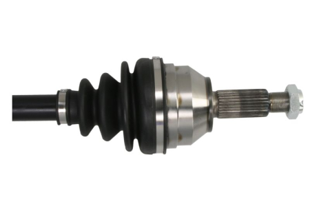 Planetara fata stanga 641mm (nou) potrivit FORD MONDEO I, MONDEO II 1.6-2.5 01.93-09.00 [1]