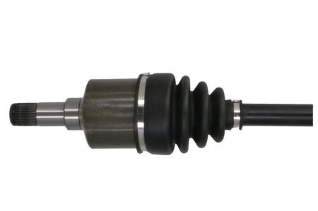 Planetara fata stanga 641mm (nou) potrivit FORD MONDEO I, MONDEO II 1.6-2.5 01.93-09.00 [2]