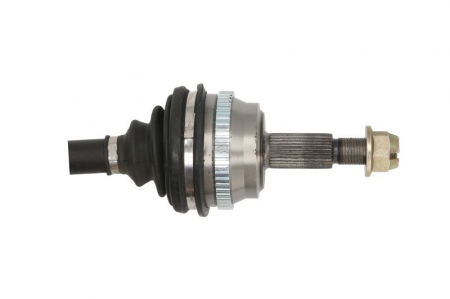 Planetara fata stanga 641mm OPEL MOVANO; RENAULT MASTER II 1.9D dupa 2000 [1]