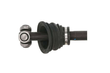 Planetara fata stanga 641mm OPEL MOVANO; RENAULT MASTER II 1.9D dupa 2000 [2]