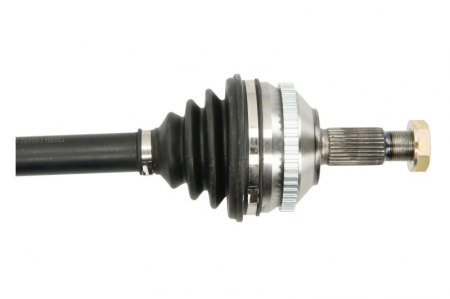 Planetara fata stanga 641mm (pentru vehicule cu ABS) CITROEN EVASION, JUMPY; FIAT SCUDO, ULYSSE; PEUGEOT 806, EXPERT 1.6D/2.0D dupa 1999 [1]