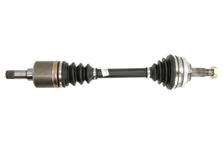 Planetara fata stanga 641mm (pentru vehicule cu ABS) CITROEN EVASION, JUMPY; FIAT SCUDO, ULYSSE; PEUGEOT 806, EXPERT 1.6D/2.0D dupa 1999 [0]