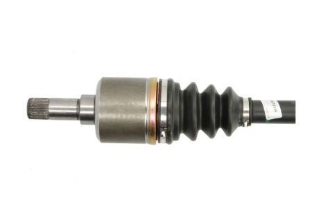 Planetara fata stanga 641mm (pentru vehicule cu ABS) CITROEN EVASION, JUMPY; FIAT SCUDO, ULYSSE; PEUGEOT 806, EXPERT 1.6D/2.0D dupa 1999 [2]