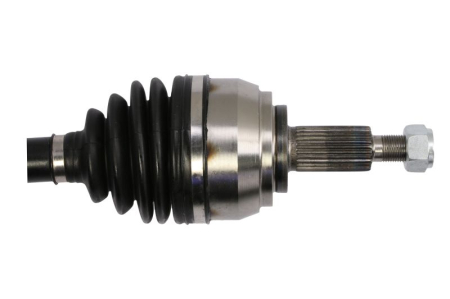 Planetara fata stanga 642mm (nou) potrivit RENAULT LATITUDE 2.0D/3.0D 02.11- [1]