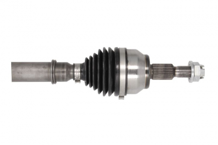 Planetara fata Stanga 643mm (fara ABS) potrivit FORD TOURNEO CONNECT V408 NADWOZIE WIELKO, TRANSIT CONNECT, TRANSIT CONNECT V408/MINIVAN 1.6D 02.13- [1]