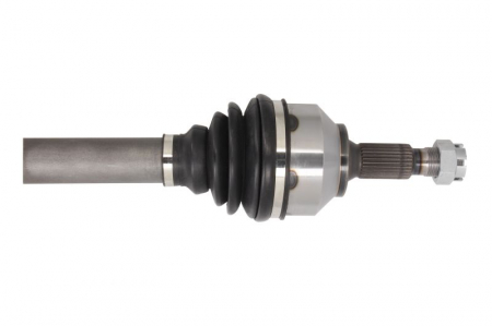 Planetara fata stanga 645mm PEUGEOT 508 I 2.0D intre 2014-2018 [1]