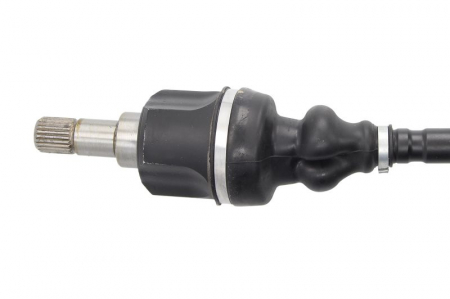 Planetara fata stanga 647mm (pentru vehicule cu ABS) CITROEN EVASION, JUMPY; FIAT SCUDO, ULYSSE; LANCIA ZETA; PEUGEOT 806, EXPERT 1.6-2.0 intre 1994-2006 [2]