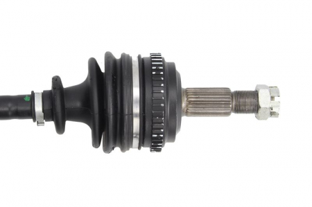 Planetara fata stanga 647mm (pentru vehicule cu ABS) CITROEN EVASION, JUMPY; FIAT SCUDO, ULYSSE; LANCIA ZETA; PEUGEOT 806, EXPERT 1.6-2.0 intre 1994-2006 [1]