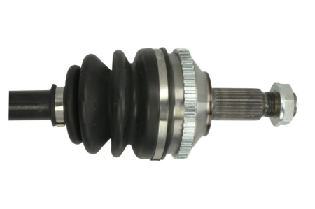 Planetara Fata Stanga 647mm (pentru vehicule cu ABS) potrivit CITROEN C4 I, EVASION, JUMPY I; FIAT SCUDO, ULYSSE; LANCIA ZETA; PEUGEOT 806, EXPERT 1.6-2.0 06.94-11.12 [1]