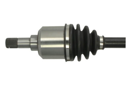 Planetara Fata Stanga 647mm (pentru vehicule cu ABS) potrivit CITROEN C4 I, EVASION, JUMPY I; FIAT SCUDO, ULYSSE; LANCIA ZETA; PEUGEOT 806, EXPERT 1.6-2.0 06.94-11.12 [2]