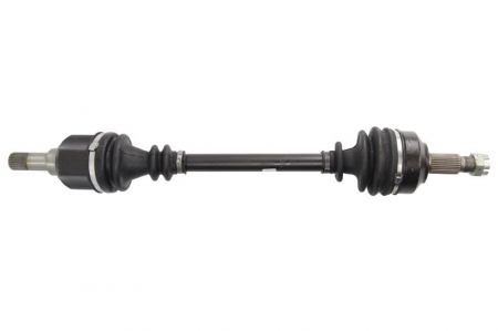 Planetara fata Stanga 647mm (pentru vehicule cu ABS) potrivit CITROEN C4 I, EVASION, JUMPY I; FIAT SCUDO, ULYSSE; LANCIA ZETA; PEUGEOT 806, EXPERT 1.6-2.0D 06.94-11.12 [0]