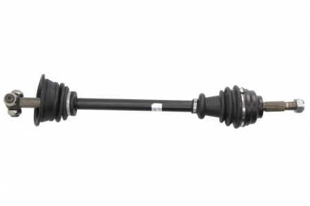 Planetara fata Stanga 648mm potrivit RENAULT LAGUNA I, LOGAN II, MEGANE I, MEGANE I CLASSIC, MEGANE I COACH, MEGANE SCÉNIC 1.4-2.0 09.95- [0]