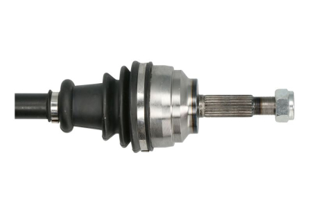 Planetara Fata Stanga 648mm potrivit RENAULT LAGUNA I, LOGAN II, MEGANE I, MEGANE I CLASSIC, MEGANE I COACH, MEGANE SCÉNIC 1.6/1.9D/2.0 09.95- [1]