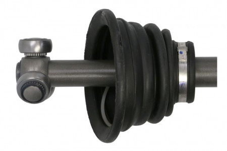 Planetara fata stanga 649mm potrivit RENAULT 19 I, 19 I CHAMADE, 19 II, 19 II CHAMADE 1.4 01.88-12.95 [2]