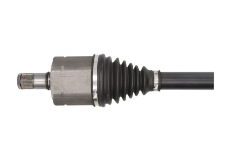 Planetara fata stanga 650mm (pentru vehicule cu ABS) VW MULTIVAN V, TRANSPORTER V 2.0D intre 2009-2015 [2]