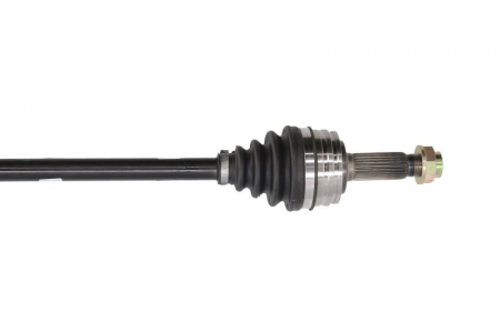 Planetara fata Stanga 650mm potrivit CITROEN C1; PEUGEOT 107; TOYOTA AYGO 1.0 06.05-09.14 [1]