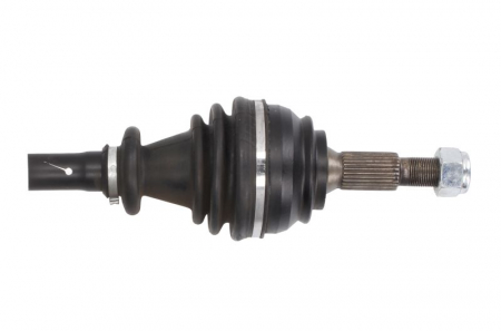 Planetara fata Stanga 650mm potrivit CITROEN C4 PICASSO II; PEUGEOT 308 II 1.6D/2.0D dupa 2013 [1]