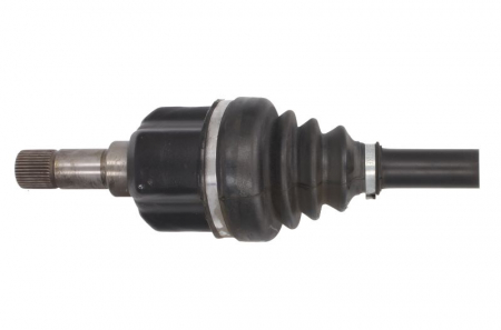 Planetara fata Stanga 650mm potrivit CITROEN C4 PICASSO II; PEUGEOT 308 II 1.6D/2.0D dupa 2013 [2]