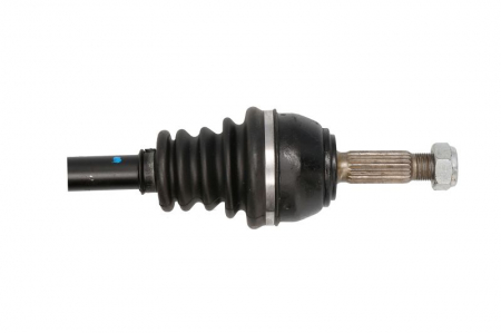 Planetara fata Stanga 650mm potrivit RENAULT 19 I, 19 I CHAMADE, 19 II, 19 II CHAMADE 1.4 01.88-12.95 [1]