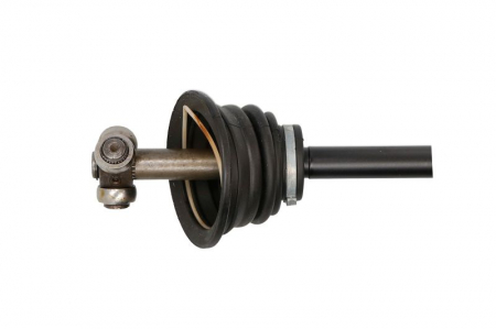 Planetara fata Stanga 650mm potrivit RENAULT 19 I, 19 I CHAMADE, 19 II, 19 II CHAMADE 1.4 01.88-12.95 [2]