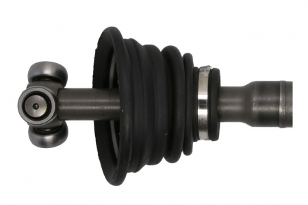 Planetara fata stanga 650mm potrivit RENAULT 21 1.7/1.9D 03.86-08.94 [2]