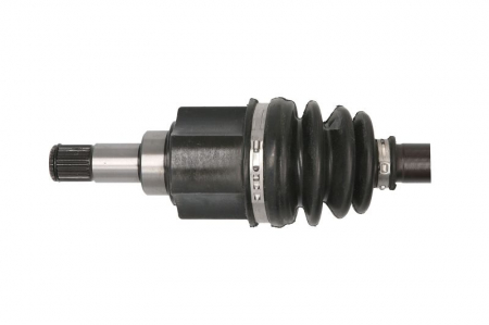 Planetara fata stanga 650mm SEAT MII; SKODA CITIGO; VW UP 1.0/1.0CNG intre 2011-2020 [2]