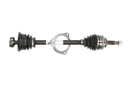 Planetara fata stanga 653mm RENAULT MEGANE I, MEGANE I CLASSIC, MEGANE I COACH, MEGANE SCENIC, SCENIC I 1.6-2.0 intre 1996-2003 [0]