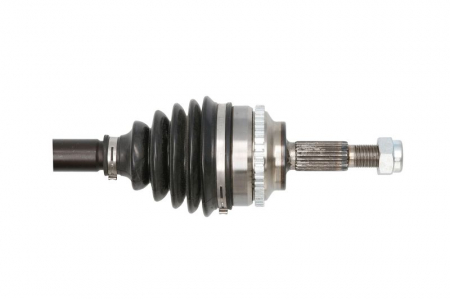 Planetara fata stanga 653mm RENAULT MEGANE I, MEGANE I CLASSIC, MEGANE I COACH, MEGANE SCENIC, SCENIC I 1.6-2.0 intre 1996-2003 [1]