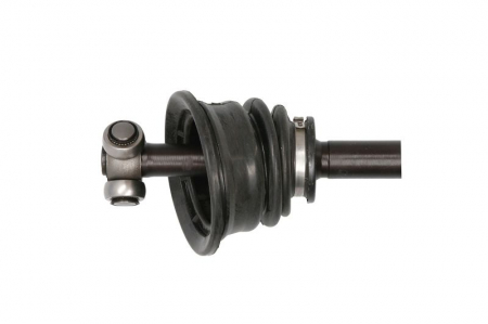 Planetara fata stanga 653mm RENAULT MEGANE I, MEGANE I CLASSIC, MEGANE I COACH, MEGANE SCENIC, SCENIC I 1.6-2.0 intre 1996-2003 [2]