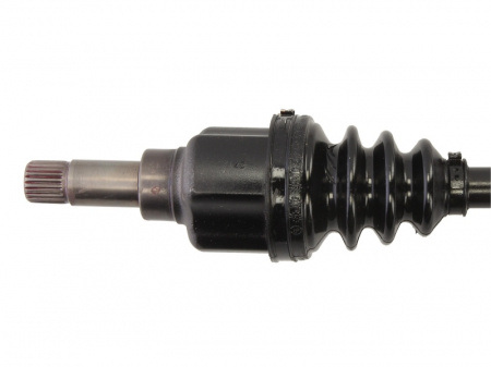 Planetara fata stanga 655mm CITROEN C2, C2 ENTERPRISE, C3 I 1.4D dupa 2002 [2]