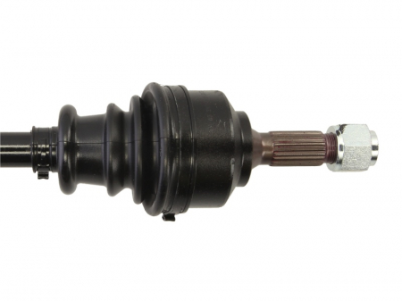 Planetara fata stanga 655mm CITROEN C2, C2 ENTERPRISE, C3 I 1.4D dupa 2002 [1]