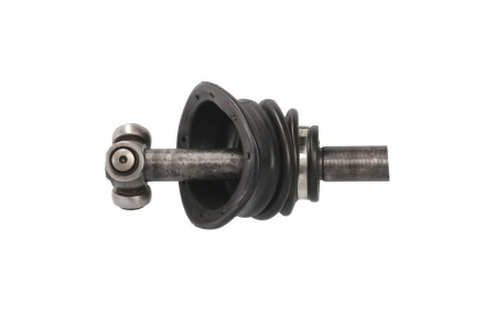 Planetara fata stanga 655mm potrivit RENAULT MEGANE I, MEGANE I CLASSIC, MEGANE I COACH, MEGANE SCENIC, SCENIC I 1.4-2.0 1996-2003 - (pentru vehicule cu ABS) [2]
