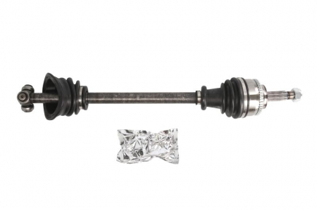 Planetara - Planetara fata stanga 655mm potrivit RENAULT MEGANE I, MEGANE I CLASSIC, MEGANE I COACH, MEGANE SCENIC, SCENIC I 1.4-2.0 1996-2003 - (pentru vehicule cu ABS)