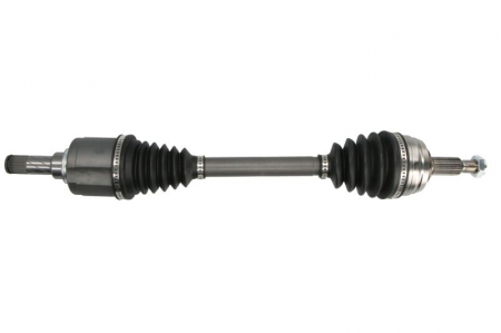 Planetara fata stanga 655mm potrivit DACIA DUSTER 1.5D 10.10-01.18 [0]