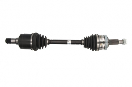 Planetara - Planetara fata Stanga 655mm potrivit KIA SPORTAGE II 2.0D 2004-2010