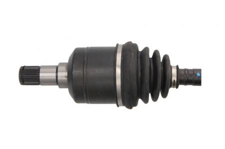 Planetara fata Stanga 655mm potrivit KIA SPORTAGE II 2.0D 2004-2010 [2]