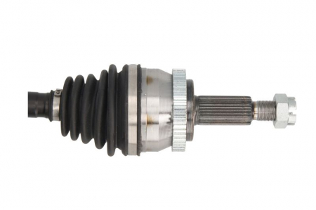 Planetara fata Stanga 655mm potrivit KIA SPORTAGE II 2.0D 2004-2010 [1]