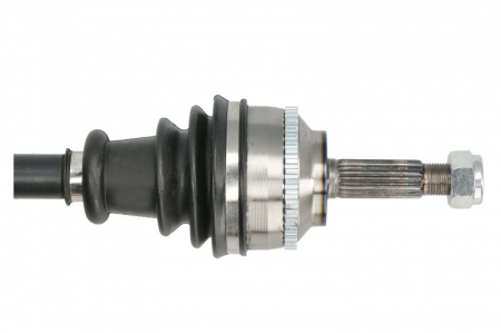 Planetara fata stanga 655mm potrivit RENAULT LAGUNA I, LOGAN II, MEGANE I, MEGANE I CLASSIC, MEGANE I COACH, MEGANE SCENIC, SCENIC I 1.4-2.0 dupa 1995 [1]