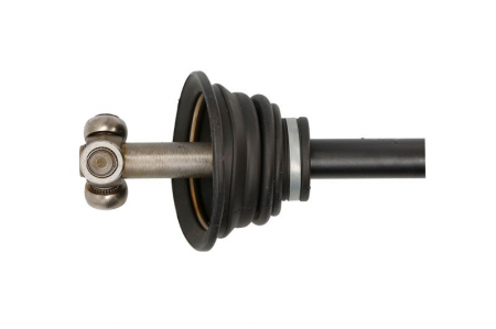 Planetara fata stanga 655mm RENAULT MEGANE I, MEGANE I CLASSIC, MEGANE I COACH, MEGANE SCENIC, SCENIC I 1.4-2.0 intre 1996-2003 [2]