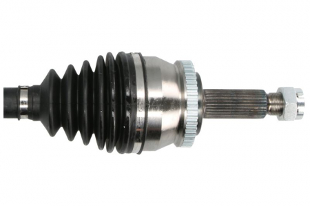 Planetara fata stanga 655mm (vehicule cu ABS) potrivit KIA CEE'D 2.0D 07.07-12.12 [1]