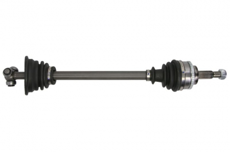 Planetara fata stanga 657mm potrivit RENAULT MEGANE I, MEGANE I CLASSIC, MEGANE I COACH, MEGANE SCENIC, SCENIC I 1.6-2.0 01.96-08.03 [0]