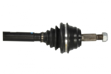 Planetara fata Stanga 657mm potrivit RENAULT MEGANE I, MEGANE I CLASSIC, MEGANE I COACH, MEGANE SCÉNIC, SCENIC I 1.6-2.0 01.96-08.03 [1]