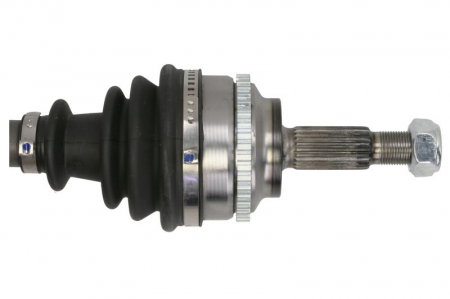 Planetara fata stanga 657mm potrivit RENAULT MEGANE I, MEGANE I CLASSIC, MEGANE I COACH, MEGANE SCENIC, SCENIC I 1.6-2.0 01.96-08.03 [1]