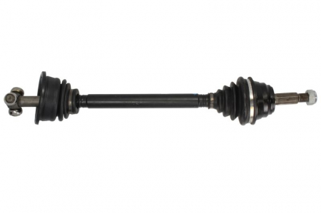 Planetara fata Stanga 657mm potrivit RENAULT MEGANE I, MEGANE I CLASSIC, MEGANE I COACH, MEGANE SCÉNIC, SCENIC I 1.6-2.0 01.96-08.03 [0]