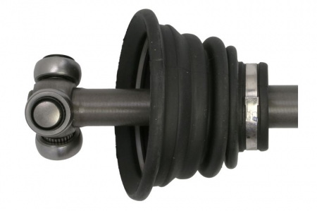 Planetara fata stanga 657mm potrivit RENAULT MEGANE I, MEGANE I CLASSIC, MEGANE I COACH, MEGANE SCENIC, SCENIC I 1.6-2.0 01.96-08.03 [2]