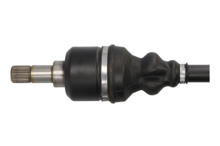 Planetara fata Stanga 660mm potrivit CITROEN C8; FIAT ULYSSE; LANCIA PHEDRA; PEUGEOT 807 2.0 dupa 2002 - (fara ABS) [2]